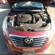 5NPE34AFXFH049581 2015 Hyundai Sonata Limited auction photo thumbnail 10