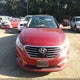 5NPE34AFXFH049581 2015 Hyundai Sonata Limited auction photo thumbnail 12