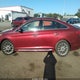 5NPE34AFXFH049581 2015 Hyundai Sonata Limited auction photo thumbnail 14