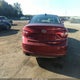 5NPE34AFXFH049581 2015 Hyundai Sonata Limited auction photo thumbnail 16