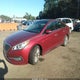 5NPE34AFXFH049581 2015 Hyundai Sonata Limited auction photo thumbnail 2