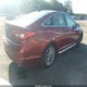 5NPE34AFXFH049581 2015 Hyundai Sonata Limited auction photo thumbnail 4
