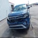1V21E2CA0LC209889 2020 Volkswagen Atlas Cross Sport 3.6L V6 Se W/Technology/3.6L V6 Se W/Technology R-Line auction photo thumbnail 12
