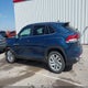 1V21E2CA0LC209889 2020 Volkswagen Atlas Cross Sport 3.6L V6 Se W/Technology/3.6L V6 Se W/Technology R-Line auction photo thumbnail 14