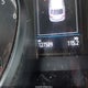 1V21E2CA0LC209889 2020 Volkswagen Atlas Cross Sport 3.6L V6 Se W/Technology/3.6L V6 Se W/Technology R-Line auction photo thumbnail 15