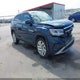 1V21E2CA0LC209889 2020 Volkswagen Atlas Cross Sport 3.6L V6 Se W/Technology/3.6L V6 Se W/Technology R-Line auction photo thumbnail 1
