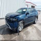 1V21E2CA0LC209889 2020 Volkswagen Atlas Cross Sport 3.6L V6 Se W/Technology/3.6L V6 Se W/Technology R-Line auction photo thumbnail 2