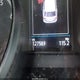 1V21E2CA0LC209889 2020 Volkswagen Atlas Cross Sport 3.6L V6 Se W/Technology/3.6L V6 Se W/Technology R-Line auction photo thumbnail 7