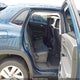 1V21E2CA0LC209889 2020 Volkswagen Atlas Cross Sport 3.6L V6 Se W/Technology/3.6L V6 Se W/Technology R-Line auction photo thumbnail 8