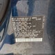1V21E2CA0LC209889 2020 Volkswagen Atlas Cross Sport 3.6L V6 Se W/Technology/3.6L V6 Se W/Technology R-Line auction photo thumbnail 9