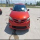 2T1BU4EE4DC094839 2013 Toyota Corolla S Special Edition auction photo thumbnail 12