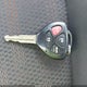 2T1BU4EE4DC094839 2013 Toyota Corolla S Special Edition auction photo thumbnail 11