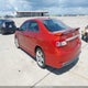 2T1BU4EE4DC094839 2013 Toyota Corolla S Special Edition auction photo thumbnail 3