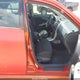 2T1BU4EE4DC094839 2013 Toyota Corolla S Special Edition auction photo thumbnail 5