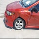 2T1BU4EE4DC094839 2013 Toyota Corolla S Special Edition auction photo thumbnail 6