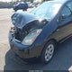 JTDKB20U893495710 2009 Toyota Prius auction photo thumbnail 19