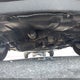 JTDKB20U893495710 2009 Toyota Prius auction photo thumbnail 21