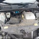 JTDKB20U893495710 2009 Toyota Prius auction photo thumbnail 10
