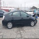 JTDKB20U893495710 2009 Toyota Prius auction photo thumbnail 14