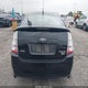 JTDKB20U893495710 2009 Toyota Prius auction photo thumbnail 17