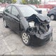 JTDKB20U893495710 2009 Toyota Prius auction photo thumbnail 1