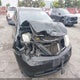 JTDKB20U893495710 2009 Toyota Prius auction photo thumbnail 6