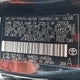 JTDKB20U893495710 2009 Toyota Prius auction photo thumbnail 9