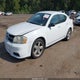1C3CDZAB9DN644955 2013 Dodge Avenger Se auction photo thumbnail 2