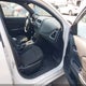 1C3CDZAB9DN644955 2013 Dodge Avenger Se auction photo thumbnail 5