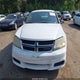 1C3CDZAB9DN644955 2013 Dodge Avenger Se auction photo thumbnail 6