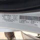 1C3CDZAB9DN644955 2013 Dodge Avenger Se auction photo thumbnail 9