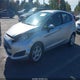 3FADP4EJ9GM151017 2016 Ford Fiesta Se auction photo thumbnail 2