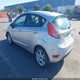 3FADP4EJ9GM151017 2016 Ford Fiesta Se auction photo thumbnail 3