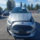 3FADP4EJ9GM151017 2016 Ford Fiesta Se auction photo thumbnail 6