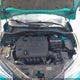 JTNKHMBX8J1007434 2018 Toyota C-Hr Xle auction photo thumbnail 10