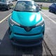 JTNKHMBX8J1007434 2018 Toyota C-Hr Xle auction photo thumbnail 12
