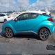 JTNKHMBX8J1007434 2018 Toyota C-Hr Xle auction photo thumbnail 14