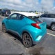 JTNKHMBX8J1007434 2018 Toyota C-Hr Xle auction photo thumbnail 3