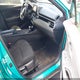 JTNKHMBX8J1007434 2018 Toyota C-Hr Xle auction photo thumbnail 5