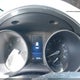JTNKHMBX8J1007434 2018 Toyota C-Hr Xle auction photo thumbnail 7