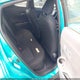 JTNKHMBX8J1007434 2018 Toyota C-Hr Xle auction photo thumbnail 8