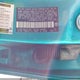 JTNKHMBX8J1007434 2018 Toyota C-Hr Xle auction photo thumbnail 9