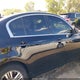 JN1CV6AR6DM769960 2013 Infiniti G37X auction photo thumbnail 13
