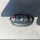 JN1CV6AR6DM769960 2013 Infiniti G37X auction photo thumbnail 11