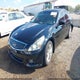JN1CV6AR6DM769960 2013 Infiniti G37X auction photo thumbnail 2