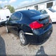 JN1CV6AR6DM769960 2013 Infiniti G37X auction photo thumbnail 3
