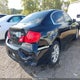 JN1CV6AR6DM769960 2013 Infiniti G37X auction photo thumbnail 4