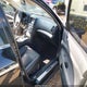 JN1CV6AR6DM769960 2013 Infiniti G37X auction photo thumbnail 5