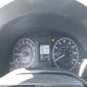 JN1CV6AR6DM769960 2013 Infiniti G37X auction photo thumbnail 7