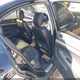 JN1CV6AR6DM769960 2013 Infiniti G37X auction photo thumbnail 8
